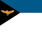Seralona