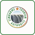 Zimbabwe Tourism Authority