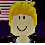 TeamBentibentTV
