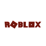 robloxGameYT