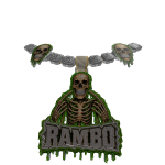 Roblox entity thumbnail