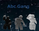Abc Gang Group