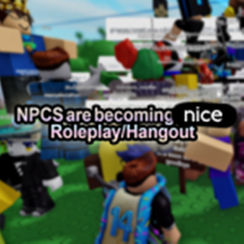 carl's obby (recreation) (added assets from nabs)