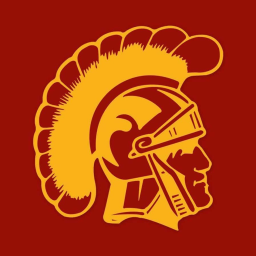 Usc Trojans  Athletic Hub