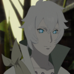 Toneri