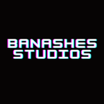 Banashes Studios