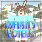 Infinity Hotels™