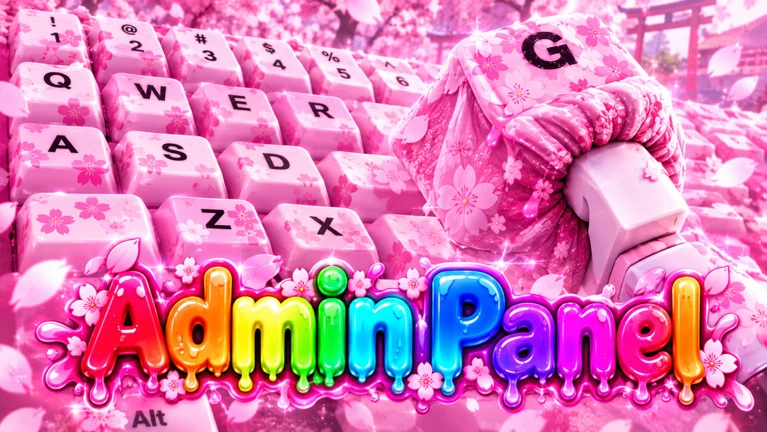 Thumbnail added
