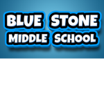 BLUE STONE MIDDLE SCHOOL