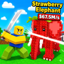 Brainrot Slashing Simulator