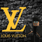 LV ¦ Louis Vuitton™