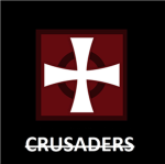 The Ancient Crusaders