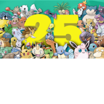 Da Pokemon Squad