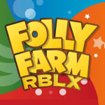 Folly Farm RBLX