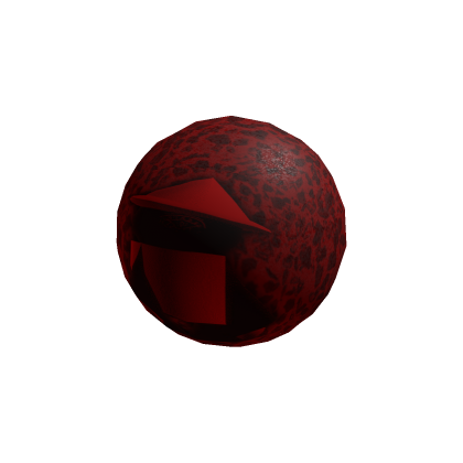 True ######## Marble