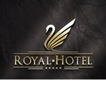 King’s Hotel Resort