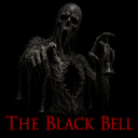 The Black Bell [HORROR]