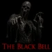 The Black Bell icon