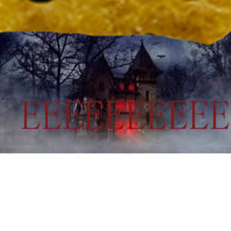 jeff nuggets haunted city