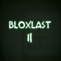 Bloxlast II (Coming soon)