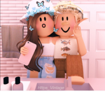 .:Frinds:.