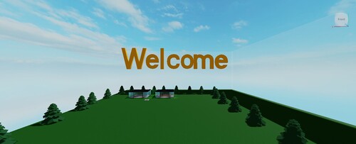 P e r c y Jackson: Camp Role-play