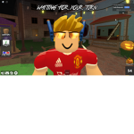 MM2 Trickshots