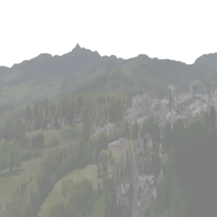 Montanhas 3 Roblox decal