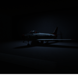 Operation Volkov