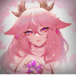 elexlisa