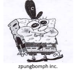 zpungbomph inc.