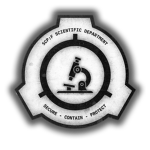 [SCPF: ScD]