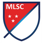 [-MLSC-] //Major League Soc-Car\\
