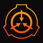 Deadly Encounters Group Thumbnail