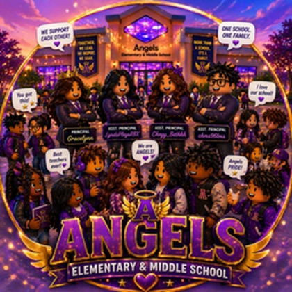 Group Icon