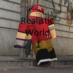 Realistic World