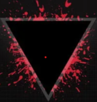 Glitchy Works