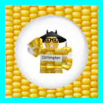 Cornington Fan Group