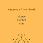 Keepers of the North
