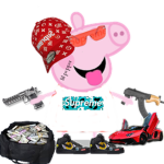 SupremeBoiz