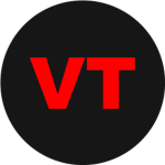 VT Productions®