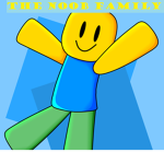 LikeLessX FAN