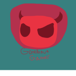 GoneRogue Games