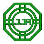 JJA-Corp