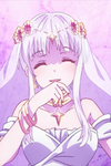 Seraphim 使