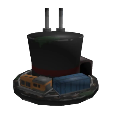 Item Thumbnail