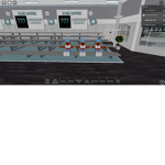 i.dontate.robux.to.friends