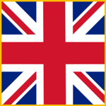 UK, United Kingdom