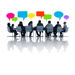 ||MEETING||