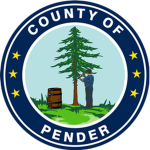 Pender County, North Carolina
